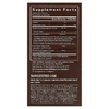Gaia Herbs, Turmeric Supreme, PM для поддержки боли, 60 веганских жидких фитокапсул