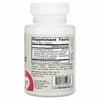 Jarrow Formulas, Цитрусовый бергамот, 60 растительных капсул