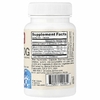 Jarrow Formulas, Дииндолилметан + Д-глюкарат кальция, улучшенная формула для детоксикации, 30 вегетарианских капсул