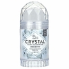 CRYSTAL, минеральный дезодорант-карандаш, без запаха, 120 г (4,25 унции)