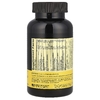 Optimum Nutrition, Opti-Men, 150 таблеток