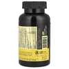Optimum Nutrition, Opti-Men, 150 таблеток