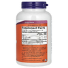 NOW Foods, D-манноза, чистый порошок, 170 г (6 унций)