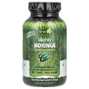 Irwin Naturals, Могучая моринга, 60 гелевых капсул