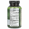Irwin Naturals, Могучая моринга, 60 гелевых капсул