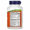 NOW Foods, Energy, 90 растительных капсул