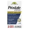 Real Health, The Prostate, комплекс для здоровья простаты с сереноей, 270 таблеток