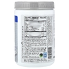 XTEND, 7 г аминокислот с разветвленной цепью, со вкусом голубой малины, 405 г (14,3 унции)
