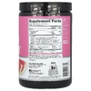 Optimum Nutrition, ESSENTIAL AMIN.O. ENERGY, арбуз, 270 г (9,5 унции)