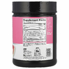 Optimum Nutrition, ESSENTIAL AMIN.O. ENERGY, арбуз, 585 г (1,29 фунта)