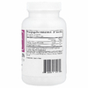 Ecological Formulas, Sphingolin, основной белок миелина, 240 капсул