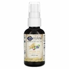 Garden of Life, MyKind Organics, веганский спрей с витамином D3, ваниль, 25 мкг (1000 МЕ), 58 мл (2 жидк. унц.)