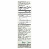 Garden of Life, MyKind Organics, веганский спрей с витамином D3, ваниль, 25 мкг (1000 МЕ), 58 мл (2 жидк. унц.)