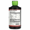 Barlean's, Tonalin CLA, свежее яблоко, 454 г (16 унций) (Товар снят с продажи) 