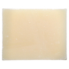 J.R. Liggett's, Old Fashioned Shampoo Bar, травяная формула, 99 г (3,5 унции)