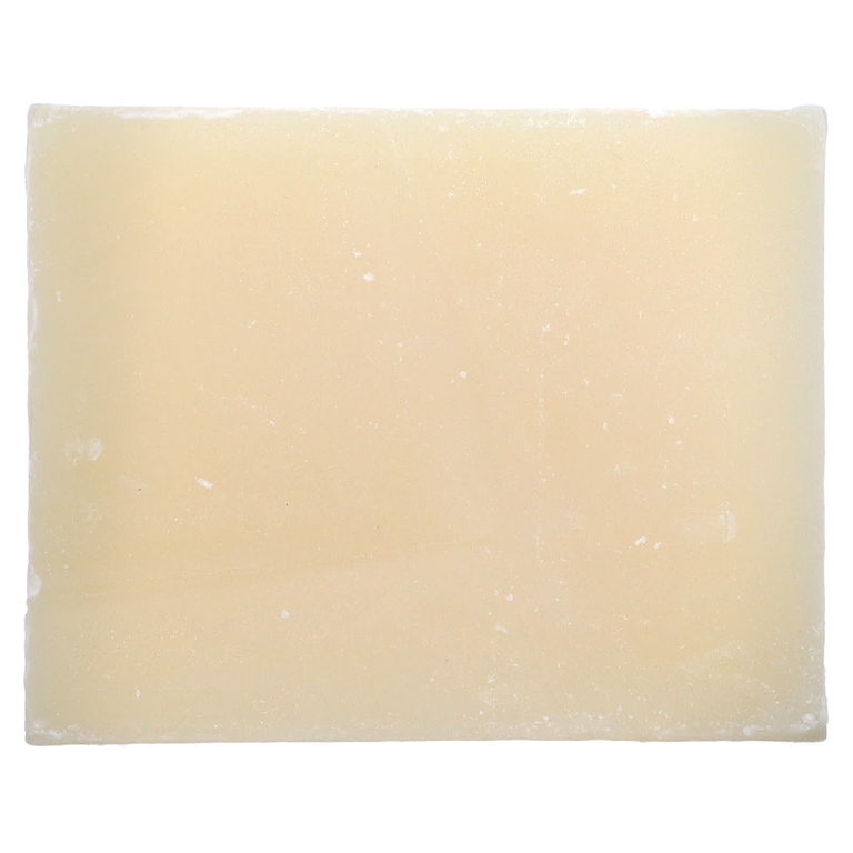 J.R. Liggett's, Old Fashioned Shampoo Bar, травяная формула, 99 г (3,5 унции)