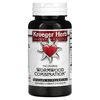 Kroeger Herb Co, The Original Wormwood Combination, 100 вегетарианских капсул