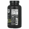 EFX Sports, Kre-Alkalyn Hardcore, 120 капсул