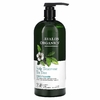 Avalon Organics, Кондиционер для ухода за кожей головы, чайное дерево, 907 г (32 унции)