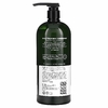 Avalon Organics, Кондиционер для ухода за кожей головы, чайное дерево, 907 г (32 унции)
