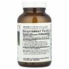 Innate Response Formulas, селен, 90 таблеток