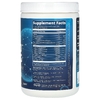MRM Nutrition, RELOAD BCAA+G, восстановление после тренировок, вкус тропических фруктов, 330 г (11,6 унций)