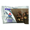 Atkins, Endulge, миндаль в шоколаде, 5 упаковок, 28 г (1 унция) каждая