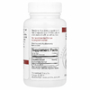 Balanceuticals, Super Corydalis ™, 60 вегетарианских капсул (500 мг на капсулу)
