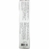 NOW Foods, Solutions, XyliWhite, зубная гель-паста, ним и чайное дерево, мята, 181 г (6,4 унции)