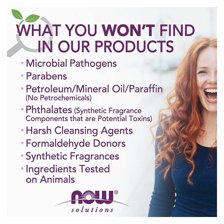 NOW Foods, Solutions, XyliWhite, зубная гель-паста, ним и чайное дерево, мята, 181 г (6,4 унции)