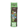 Eco Lips, Mongo Kiss, бальзам для губ, перечная мята, 7 г (0,25 унции) (Товар снят с продажи) 