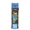 Eco Lips, Mongo Kiss, бальзам для губ, без добавок, 7 г (0,25 унции) (Товар снят с продажи) 