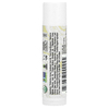 Eco Lips, Gold, бальзам для губ, без добавок, 4,25 г (0,15 унции) (Товар снят с продажи) 