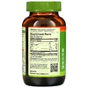 Nutrex Hawaii, Pure Hawaiian Spirulina, колосистая мята, 1000 мг, 180 таблеток