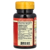 Nutrex Hawaii, BioAstin, гавайский астаксантин, 12 мг, 60 капсул (4 мг в 1 капсуле)