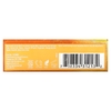 Desert Essence, Soap Bar, Island Mango, 142 г (5 унций) (Товар снят с продажи) 