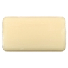 Desert Essence, Soap Bar, Island Mango, 142 г (5 унций) (Товар снят с продажи) 