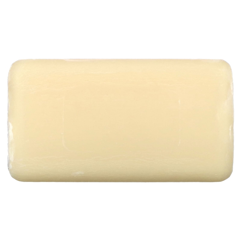 Desert Essence, Soap Bar, Island Mango, 142 г (5 унций) (Товар снят с продажи) 
