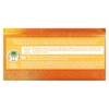 Desert Essence, Soap Bar, Island Mango, 142 г (5 унций) (Товар снят с продажи) 