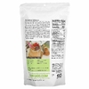 Sunfood, Органический какао-порошок, 454 г (1 фунт) (Товар снят с продажи) 
