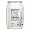 Xtend, The Original, 7 г аминокислот с разветвленной цепью (BCAA), со вкусом клубники и киви, 1,26 кг (2,78 фунта)