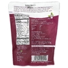 Sea Tangle Noodle Company, лапша из бурых водорослей с кофейной ягодой, 340 г (12 унций)