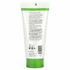 Andalou Naturals, Гель для душа, бодрящий, с цитрусовыми и подсолнухами, 251 мл (8,5 жидк. Унции)