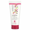 Andalou Naturals, Гель для душа, успокаивающий, 1000 роз, 251 мл (8,5 жидк. унц.)