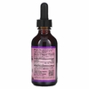 Bluebonnet Nutrition, CellularActive, жидкий метилкобаламин с витамином B12, малина, 5000 мкг, 59 мл (2 жидк. Унции)