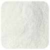 California Gold Nutrition, Gold C Powder, витамин C, 1000 мг, 250 г (8,81 унции)