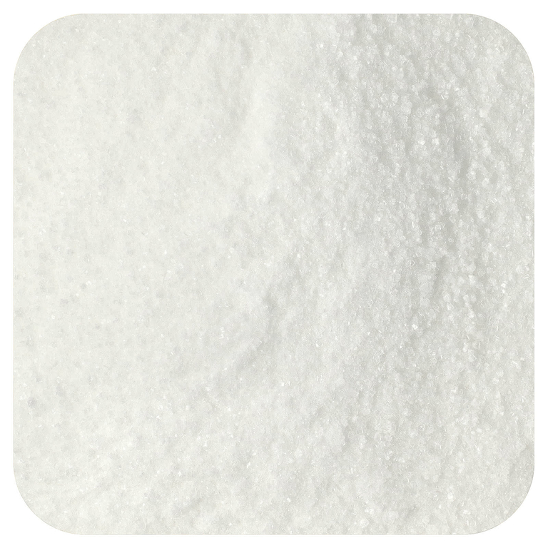 California Gold Nutrition, Gold C Powder, витамин C, 1000 мг, 250 г (8,81 унции)