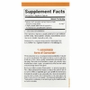 Natural Factors, CurcuminRich, Theracurmin двойной силы, 60 растительных капсул