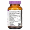 Bluebonnet Nutrition, Витамин E, 100 мягких таблеток