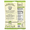 Chimes, имбирные жевательные конфеты, оригинальный вкус, 141,8 г (5 унций)